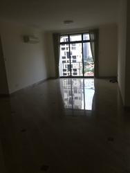 Spring Grove (D10), Condominium #114795522